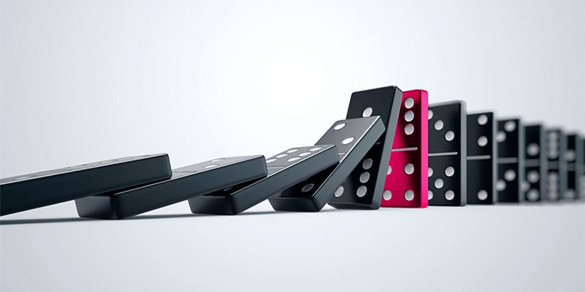 VON ZUR M&Uuml;HLEN&rsquo;SCHE  GmbH