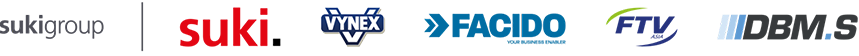 suki.international GmbH