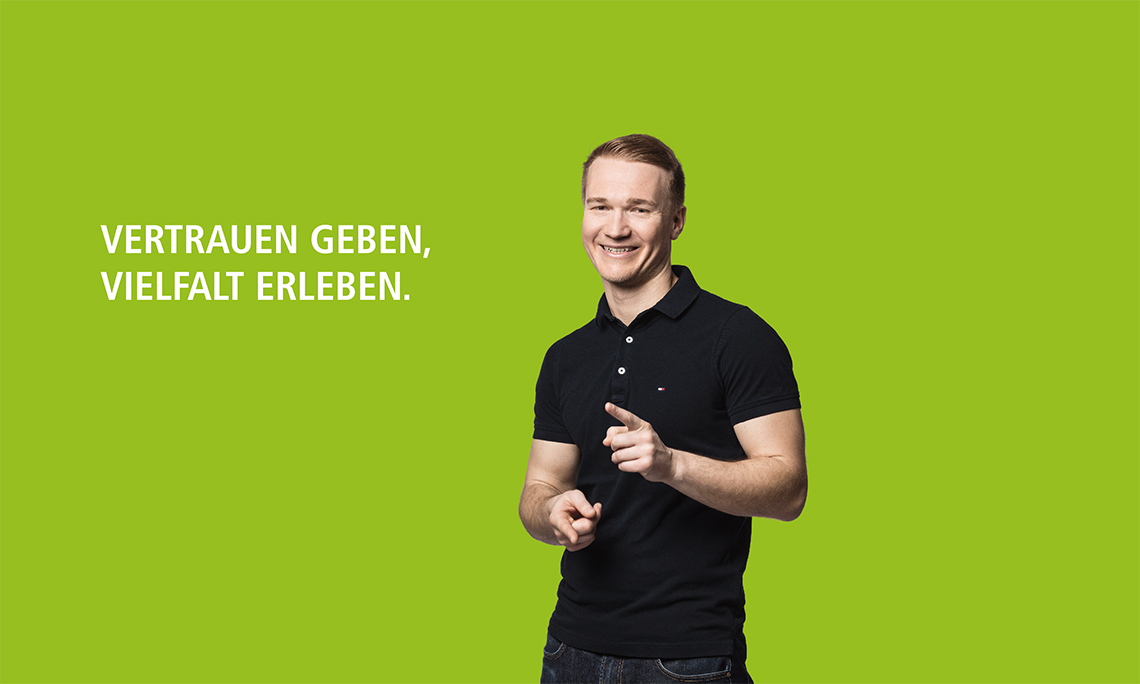 kbo-Isar-Amper-Klinikum gemeinn&uuml;tzige GmbH