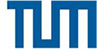 Technische Universit&auml;t M&uuml;nchen