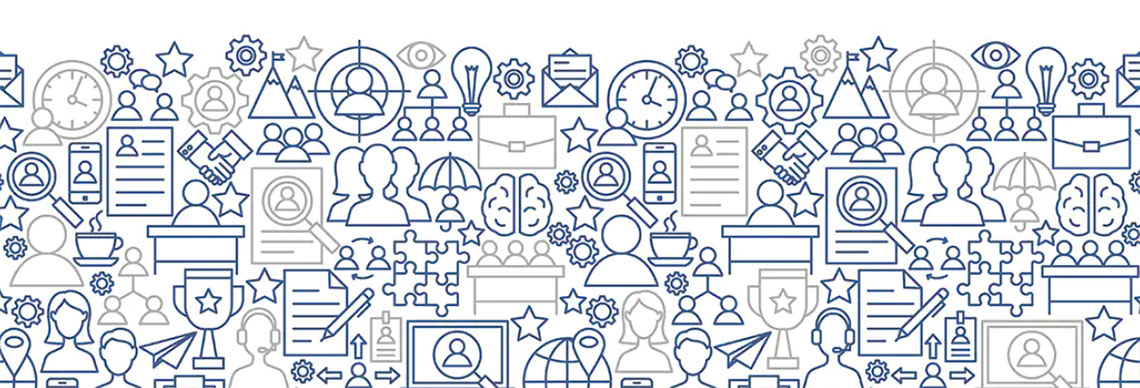 Gaede & Glauerdt Assecuradeur GmbH