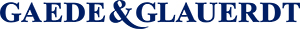 Gaede & Glauerdt Assecuradeur GmbH