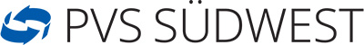 PVS S&uuml;dwest GmbH