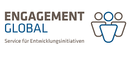 Engagement Global gGmbH
