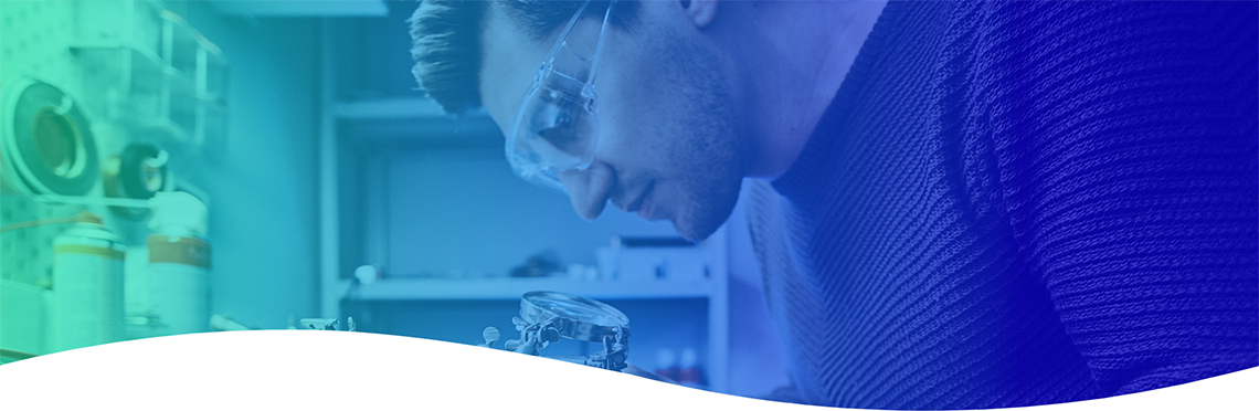 Senseca Germany GmbH