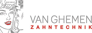 van Ghemen Zahntechnik GmbH