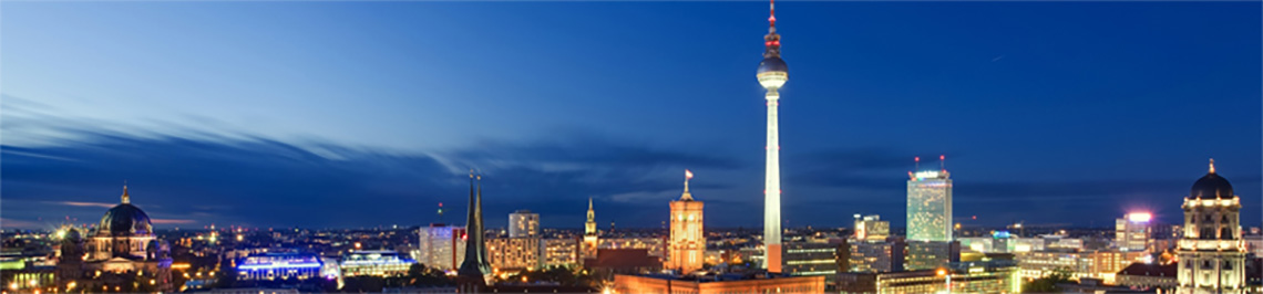 van Ghemen Zahntechnik GmbH