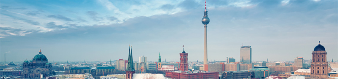 van Ghemen Zahntechnik GmbH