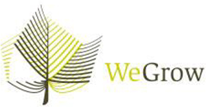 WeGrow GmbH