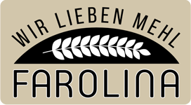Farolina GmbH