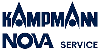 kampmanngroup