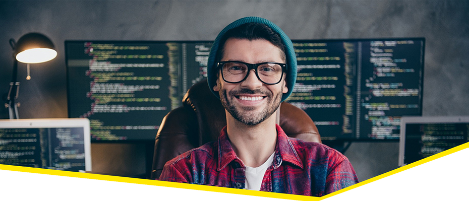 W&K Gesellschaft f&uuml;r Industrietechnik mbH