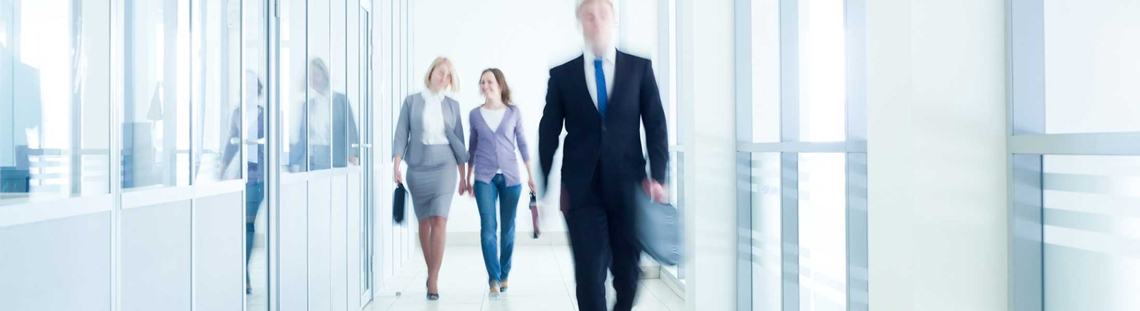 REGITZ CONSULTING