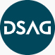Deutschsprachige SAP Anwendergruppe e.V.