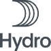 Hydro Aluminium Gie&szlig;erei Rackwitz GmbH