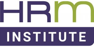 HRM Institute GmbH & Co. KG 
