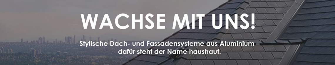 Haushaut GmbH