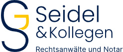 Guido Seidel & Kollegen