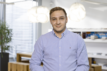 Felix Karsch