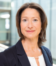 Uta Neuner