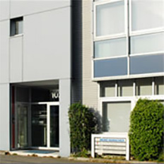 Heinz Hamacher GmbH