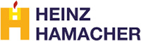Heinz Hamacher GmbH