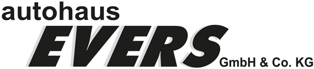 Autohaus Evers GmbH & Co. KG