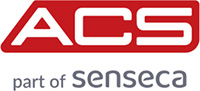 Senseca Germany GmbH