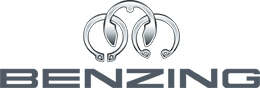 Hugo Benzing GmbH & Co. KG