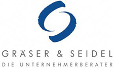 Gr&auml;ser & Seidel Die Unternehmerberater GmbH 