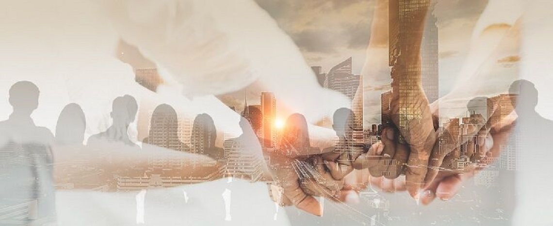 ET GLOBAL GmbH