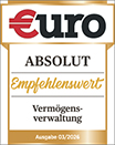 zertifikat