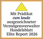 zertifikat