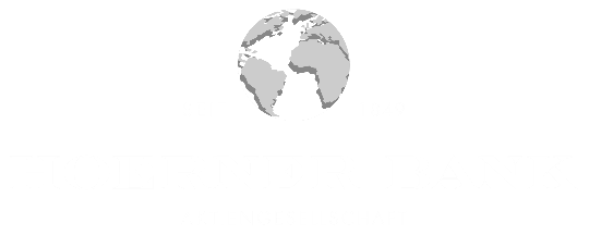 Hoerner Bank