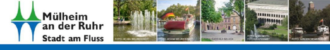 ImmobilienService der Stadt M&uuml;lheim an der Ruhr