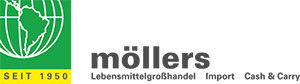 Bernhard M&ouml;llers GmbH & Co. KG