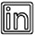 linkedin