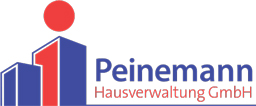 Peinemann-Hausverwaltung GmbH