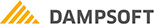 DAMPSOFT GmbH