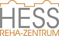 Reha-Zentrum HESS GmbH & Co. KG