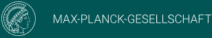 Max-Planck-Institut f&uuml;r Molekulare Pflanzenphysiologie