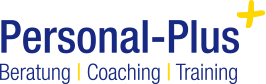 Personal Plus