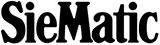SieMatic M&ouml;belwerke GmbH & Co. KG