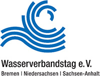 Wasserverbandstag e.V.