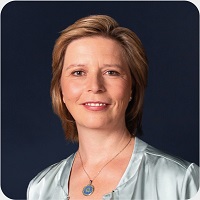 PVS S&uuml;dwest GmbH