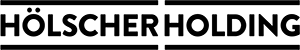 H&Ouml;LSCHER HOLDING GmbH