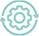 NRW.Global Business GmbH