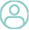 NRW.Global Business GmbH