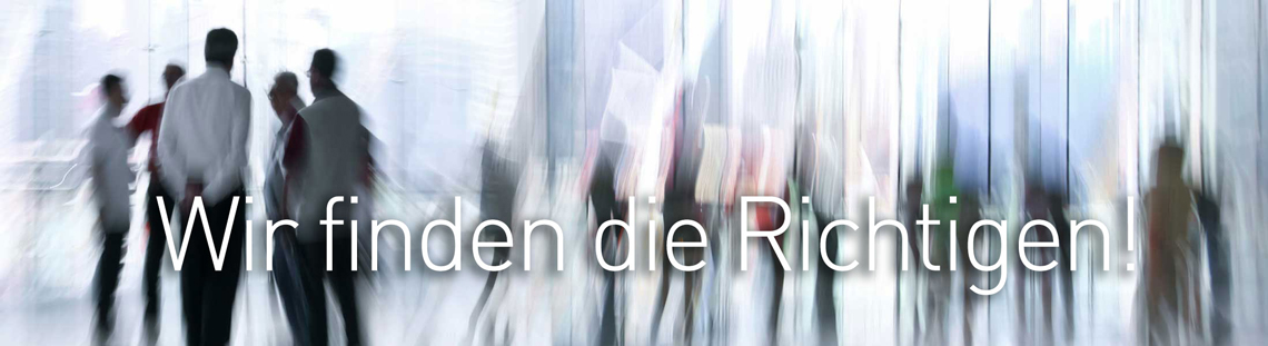 REGITZ CONSULTING