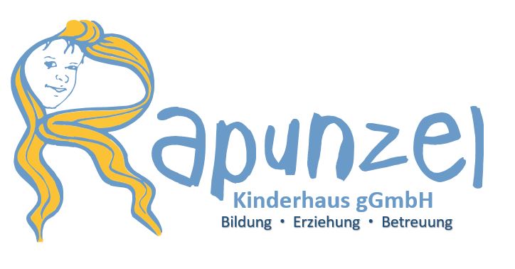 Rapunzel Kinderhaus gGmbH
